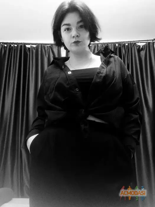 Лилия   фото №1939538. Загружено 25 Октября 2025