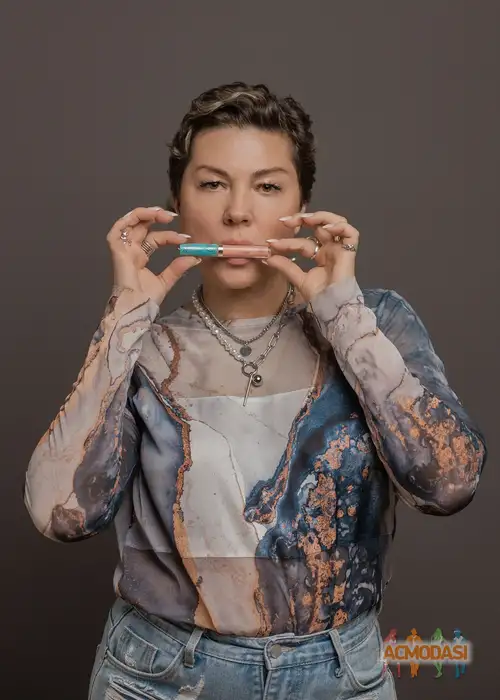 Ирина  Решетникова фото №1940082. Загружено 31 Октября 2025