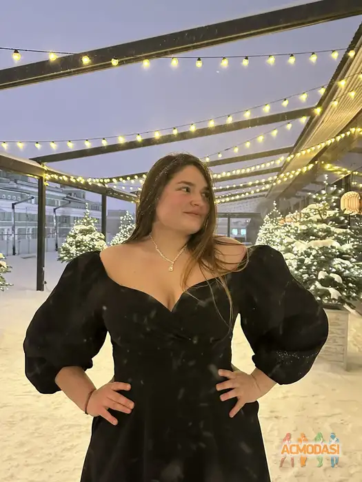 Анна  Маланина фото №1947848. Загружено 20 Февраля 2026