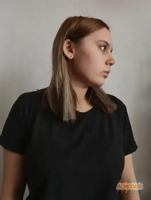 Александра Денисовна Сержантова фото №1947883. Загружено 21 Февраля 2026