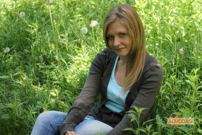 Елена Владимировна Нестерова фото №202306. Загружено 23 Мая 2012