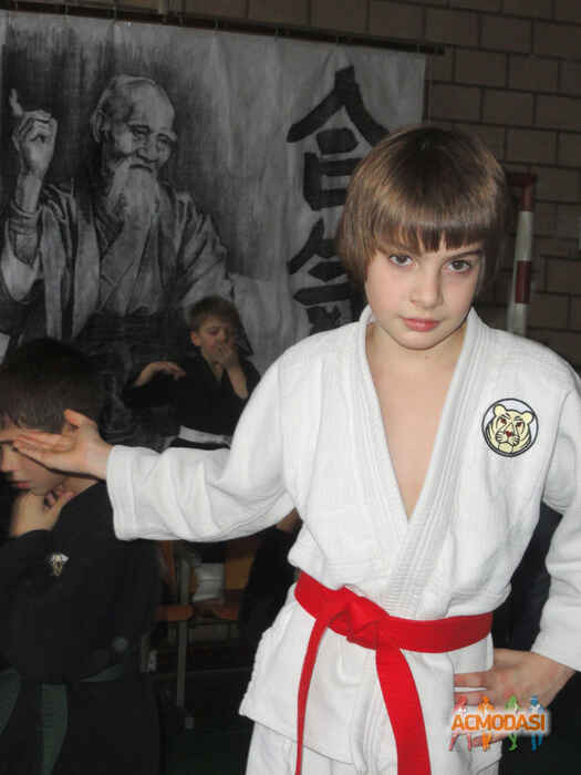 Вадим  Косицкий фото №220649. Загружено 06 Июля 2012
