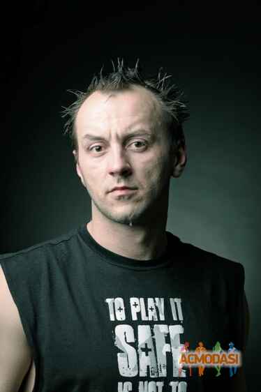 Евгений  Рачок фото №36980. Загружено 11 Мая 2011