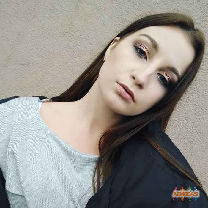 Анастасия Викторовна Пискунова фото №1243729. Загружено 29 Октября 2017