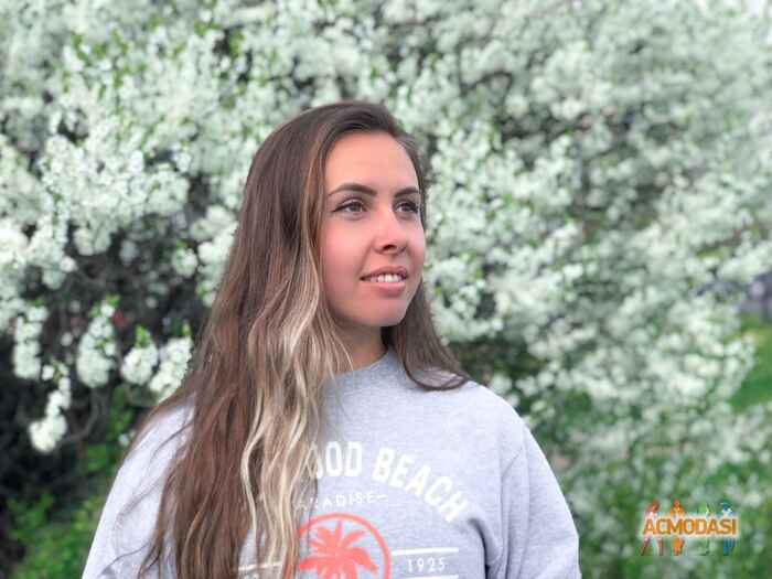 Татьяна  Рассадкина фото №1454449. Загружено 05 Мая 2019