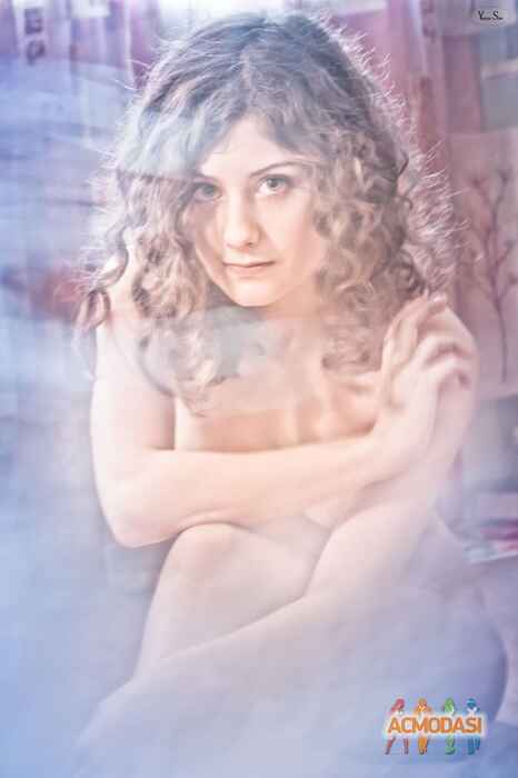 Анаит Вардановна Аракелян фото №298786. Загружено 27 Ноября 2012