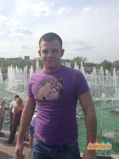 Николай Александрович Потёмкин фото №423351. Загружено 05 Июня 2013