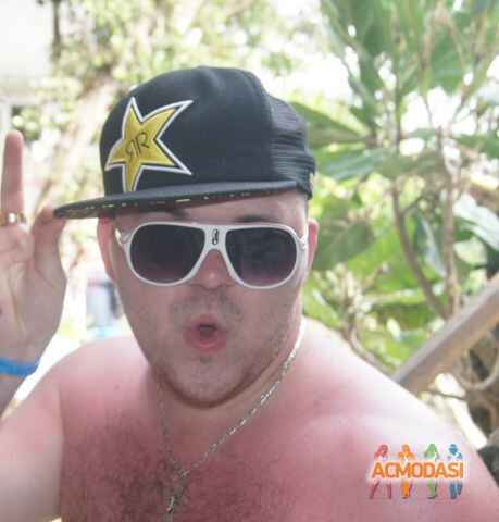 Купряков Дмитрий Александрович фото №417335. Загружено 27 Мая 2013