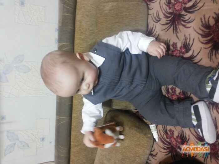 Максим Ярославович Записочный фото №594899. Загружено 11 Февраля 2014