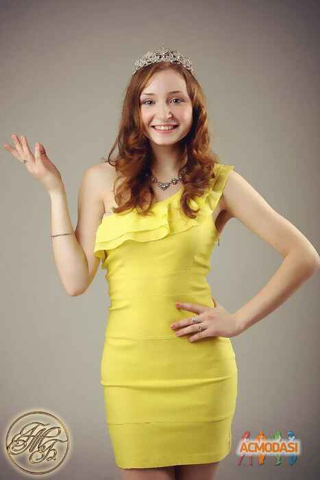 Мария Эдуардовна Кухарева фото №612975. Загружено 12 Марта 2014