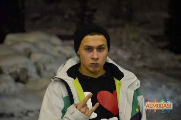 Семен Сычев Павлович фото №476290. Загружено 22 Августа 2013