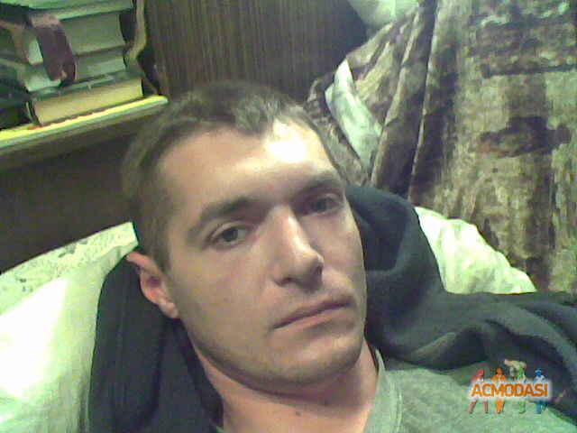 Денис Александрович Журавлев фото №497649. Загружено 24 Сентября 2013