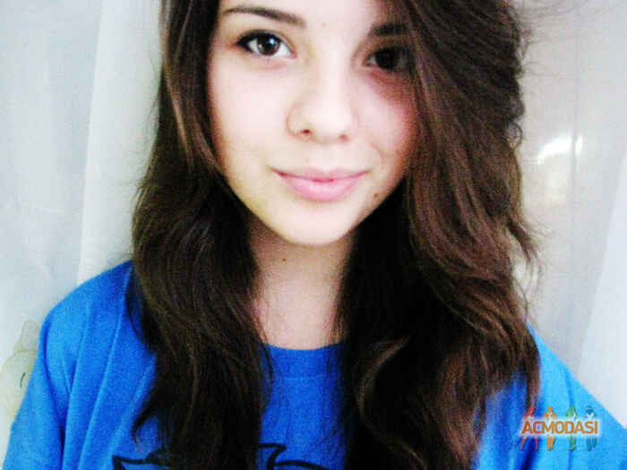 Юля  Журавленко фото №523746. Загружено 02 Ноября 2013