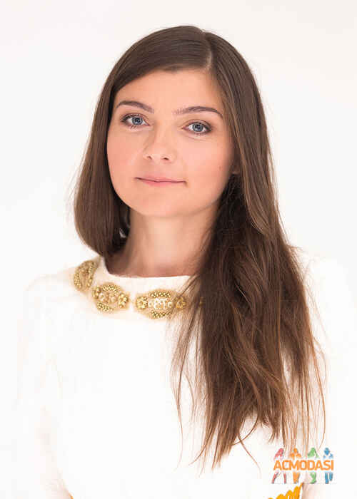 Елена  Смирнова фото №1231709. Загружено 28 Сентября 2017