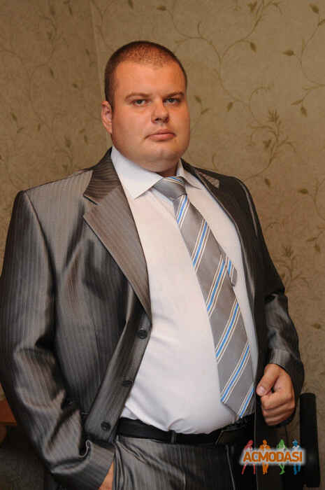 Андрей  Андреев фото №556697. Загружено 22 Декабря 2013