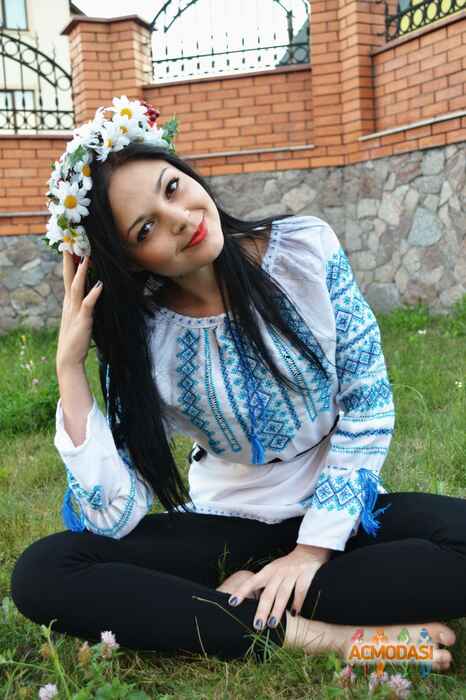 Елизавета  Медведок фото №727308. Загружено 09 Сентября 2014