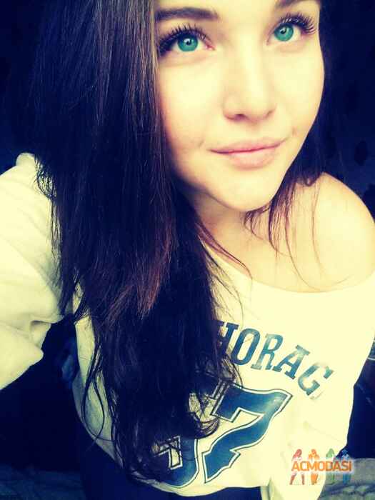 Виктория Геннадиевна Петросян фото №567335. Загружено 10 Января 2014