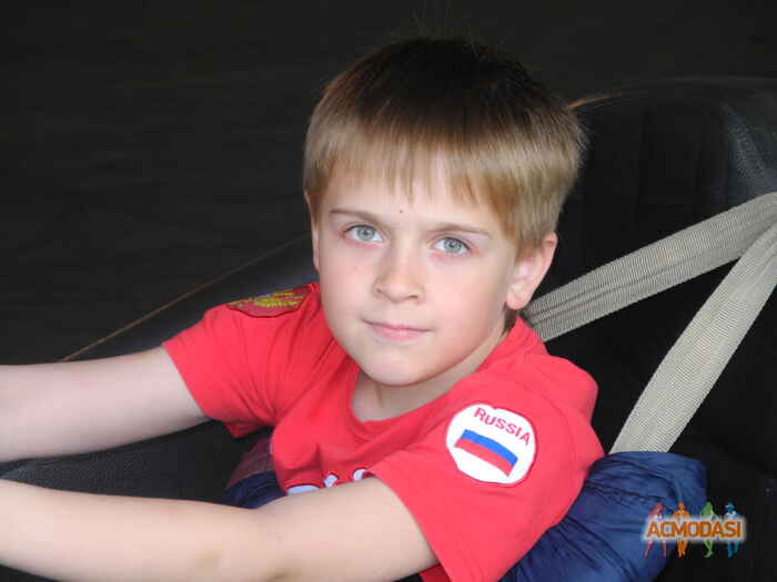 Надежда   фото №654139. Загружено 17 Мая 2014