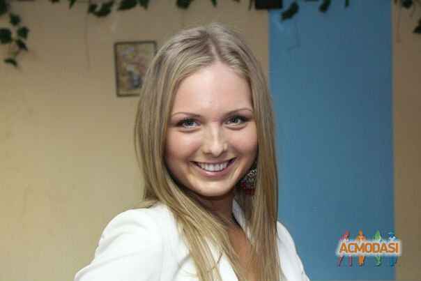 Полина Сергеевна Широнина фото №618029. Загружено 19 Марта 2014