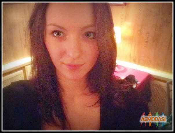 Александра   фото №626017. Загружено 31 Марта 2014