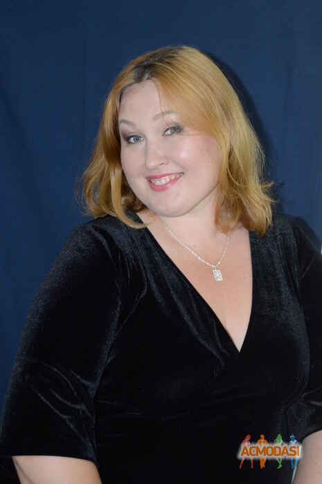 Наталья  Лошак фото №700192. Загружено 30 Июля 2014