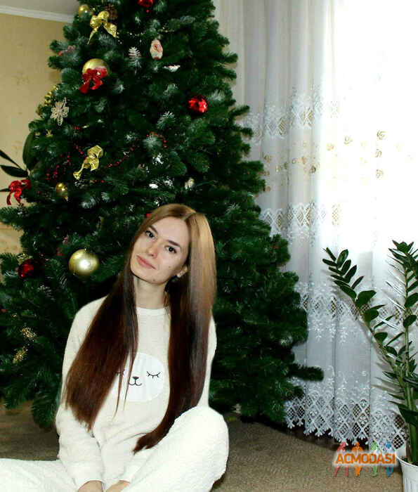 Алёна   фото №658020. Загружено 24 Мая 2014