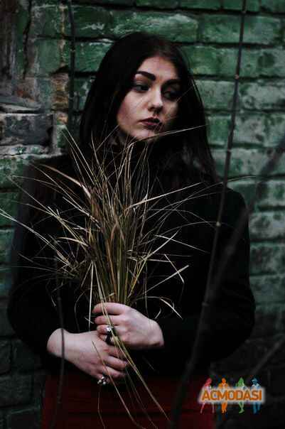 Алёна   фото №665854. Загружено 08 Июня 2014