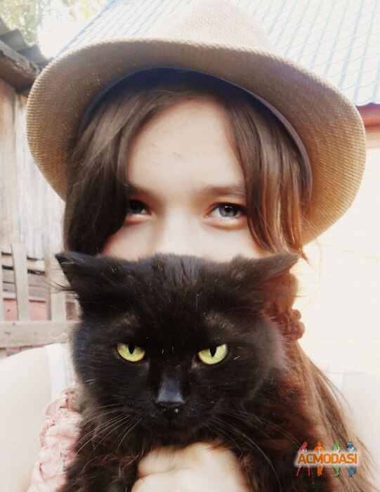 Анастасия Михайловна Романова фото №669544. Загружено 13 Июня 2014