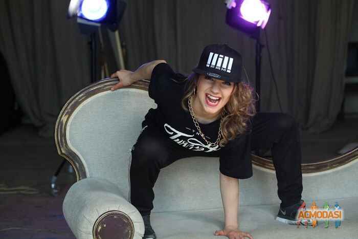 Дарья Владимировна Салей фото №693252. Загружено 19 Июля 2014