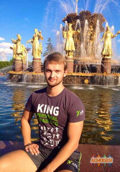 Матвеев Евгений Николаевич фото №715041. Загружено 22 Августа 2014