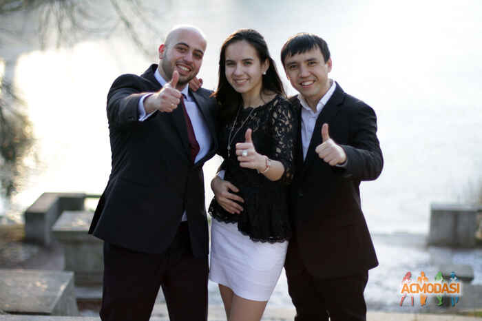 Ихаб   фото №716471. Загружено 24 Августа 2014