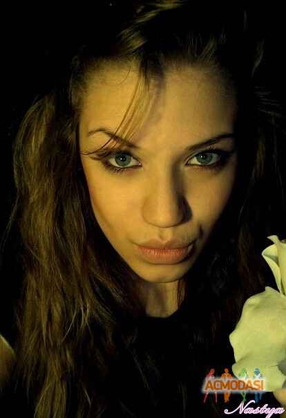 Анастасия  Смирнова фото №49099. Загружено Неизвестно