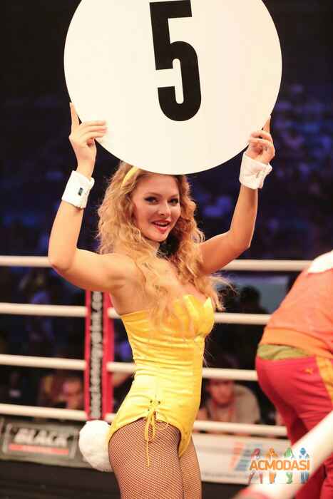Камилла  Ахрорбекова фото №732752. Загружено 16 Сентября 2014