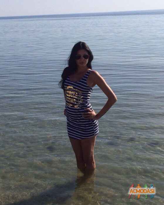 Яна Анатольевна Иванова фото №761151. Загружено 27 Октября 2014