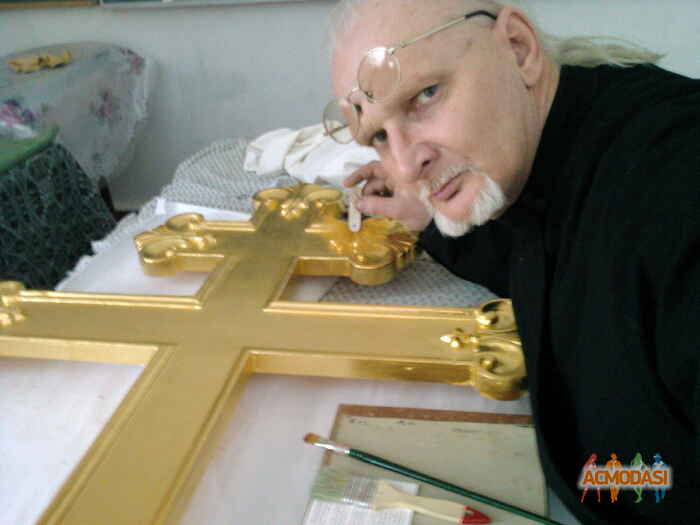 Igor   фото №763794. Загружено 31 Октября 2014