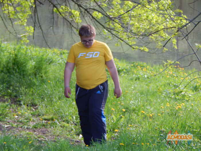 Игорь Андреевич Дивулин фото №824546. Загружено 19 Февраля 2015