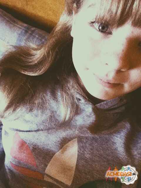 Аня  Савостюкова фото №905442. Загружено 14 Августа 2015