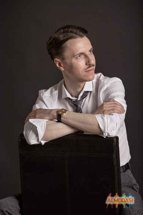 Александр  Воронов фото №1193332. Загружено 22 Июня 2017