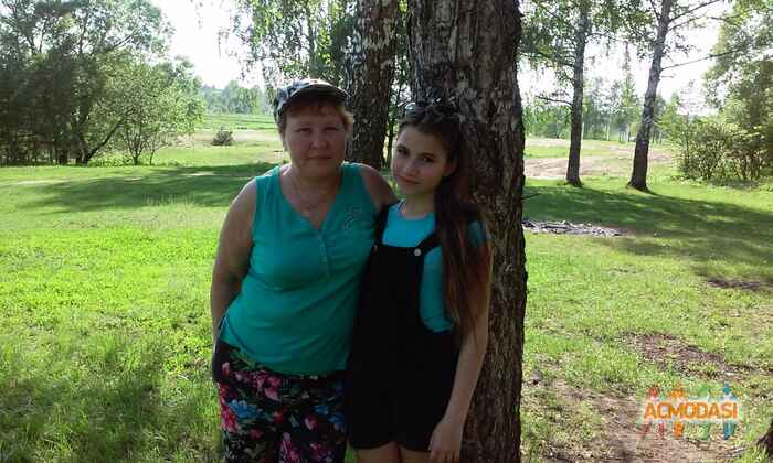 Ирина  Савушкина фото №920432. Загружено 13 Сентября 2015