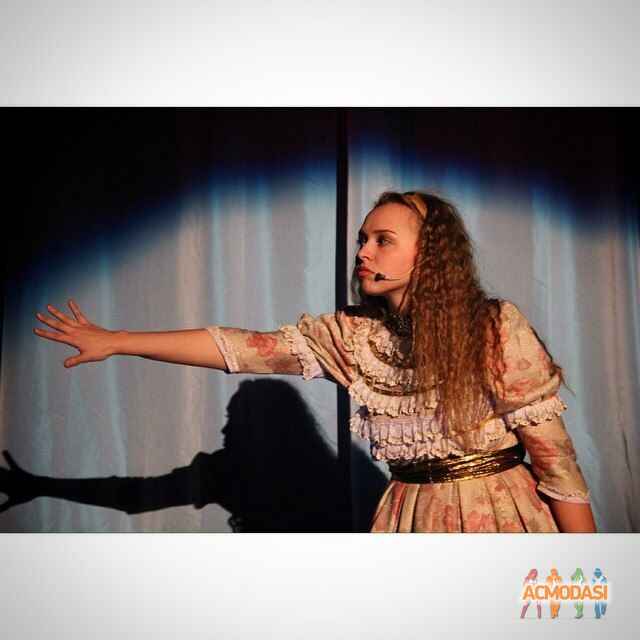 Маргарита Сергеевна Кулагина фото №937216. Загружено 13 Октября 2015