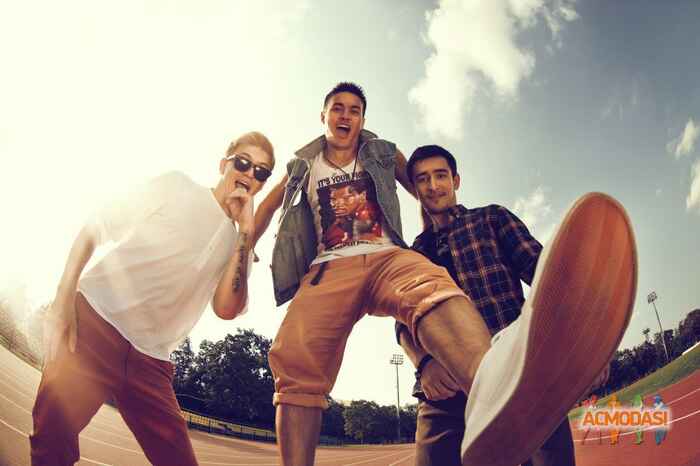 L-Gance   фото №946336. Загружено 28 Октября 2015