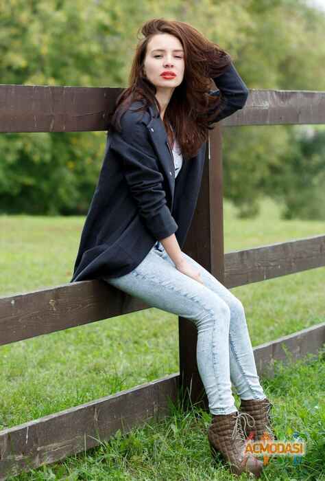 Юлия  Кирилловна фото №951911. Загружено 09 Ноября 2015