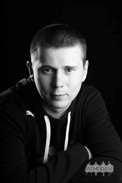 Сергей Александрович Горбушин фото №977052. Загружено 11 Января 2016