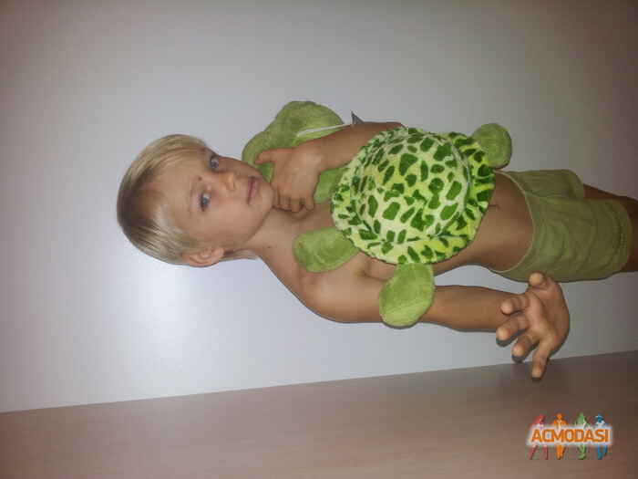 Алексей Алексеевич Егоров фото №977776. Загружено 12 Января 2016