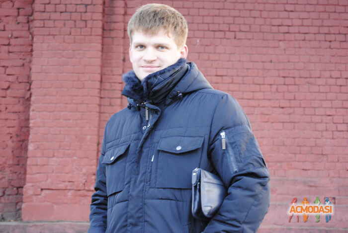 Вадим Олегович Егоров фото №994501. Загружено 09 Февраля 2016