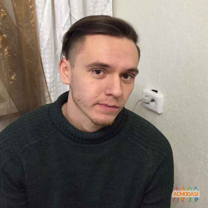 Николай Николаевич Дубаков фото №996345. Загружено 12 Февраля 2016