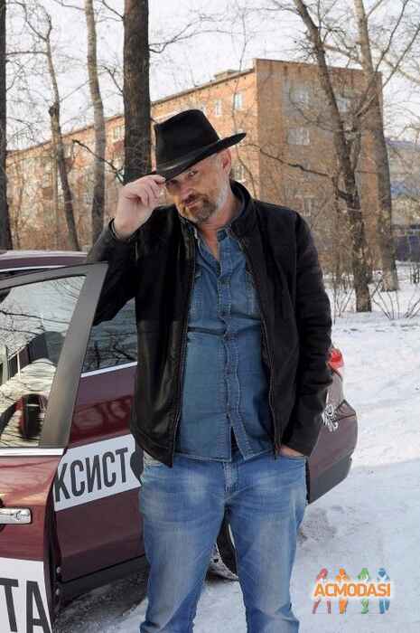 Дмитрий Валерьевич Кузнецов фото №1166269. Загружено 07 Апреля 2017