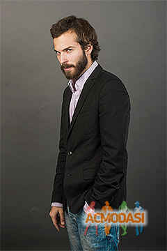 Игорь  Нестеров фото №1223090. Загружено 07 Сентября 2017