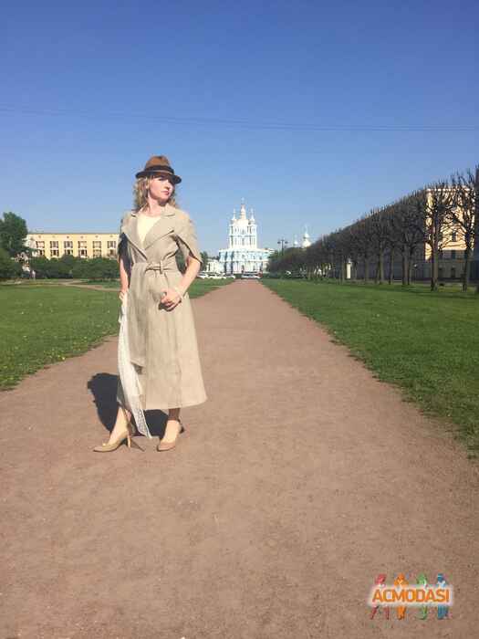 Алена Валерьевна Карелина фото №1347476. Загружено 20 Июля 2018
