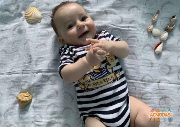 Дарья Андреевна Силина фото №1485694. Загружено 14 Июля 2019